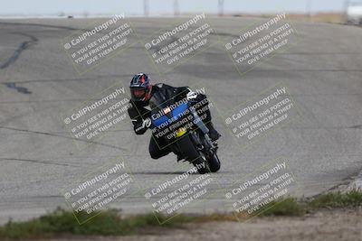 media/Apr-15-2024-Lets Ride (Mon) [[fff7f53741]]/B Group/Outside Grapevine/